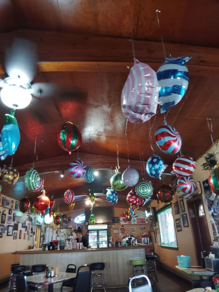 Celebrations & Special Events at O'Carroll's